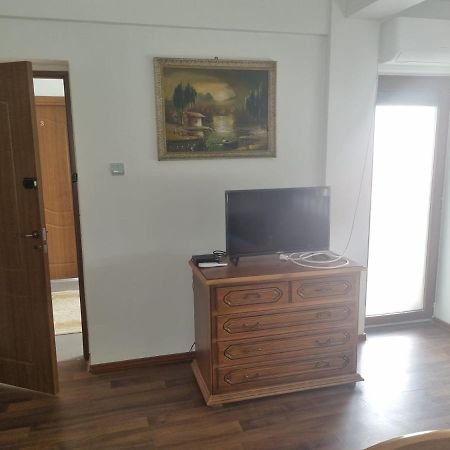 Vila Orizont Venus Εξωτερικό φωτογραφία