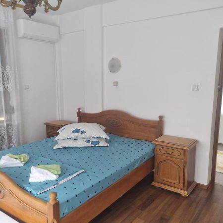 Vila Orizont Venus Εξωτερικό φωτογραφία